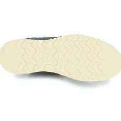 Red Wing - 6 INCH ROUND