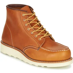Red Wing - CLASSIC