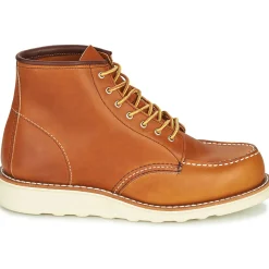 Red Wing - CLASSIC