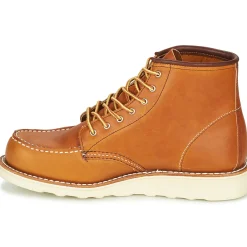Red Wing - CLASSIC