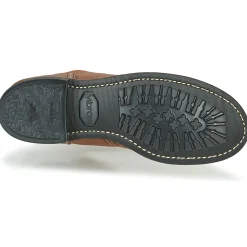 Red Wing - IRON RANGER