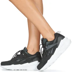 Reebok Classic - AZTREK DOUBLE MIX L