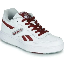 Reebok Classic - BB 4000