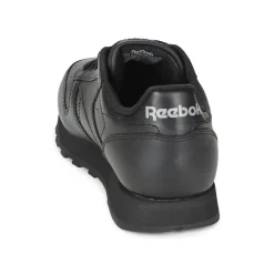 Reebok Classic - CL LTHR