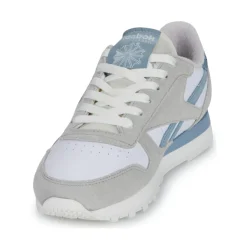 Reebok Classic - CLASSIC LEATHER