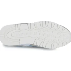 Reebok Classic - CLASSIC LEATHER