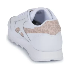 Reebok Classic - CLASSIC LEATHER