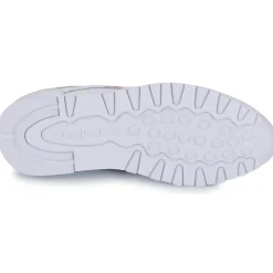 Reebok Classic - CLASSIC LEATHER