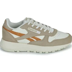 Reebok Classic - CLASSIC LEATHER SP