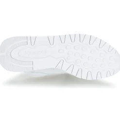 Reebok Classic - CLASSIC LEATHER