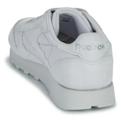 Reebok Classic - CLASSIC LEATHER