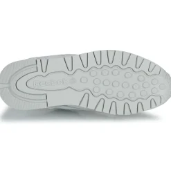 Reebok Classic - CLASSIC LEATHER