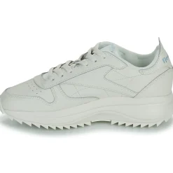 Reebok Classic - CLASSIC LEATHER SP EXTRA
