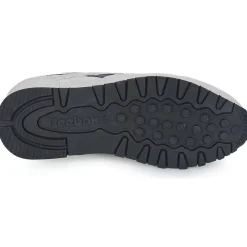 Reebok Classic - CLASSIC LEATHER