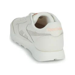 Reebok Classic - CLASSIC LEATHER