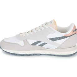 Reebok Classic - CLASSIC LEATHER