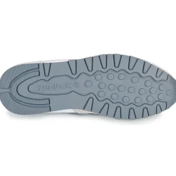 Reebok Classic - CLASSIC LEATHER