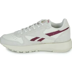 Reebok Classic - CLASSIC LEATHER SP