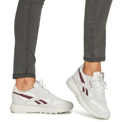 Reebok Classic - CLASSIC LEATHER SP