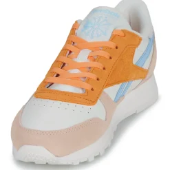 Reebok Classic - CLASSIC LEATHER