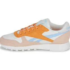 Reebok Classic - CLASSIC LEATHER