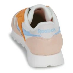 Reebok Classic - CLASSIC LEATHER