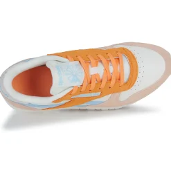 Reebok Classic - CLASSIC LEATHER