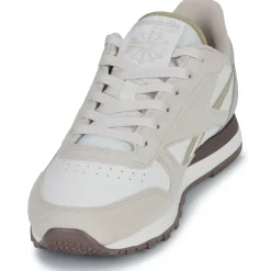 Reebok Classic - CLASSIC LEATHER