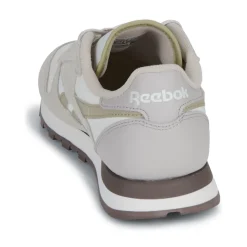 Reebok Classic - CLASSIC LEATHER