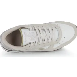 Reebok Classic - CLASSIC LEATHER