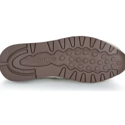 Reebok Classic - CLASSIC LEATHER