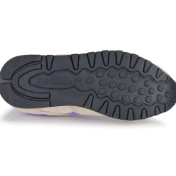 Reebok Classic - CLASSIC LEATHER