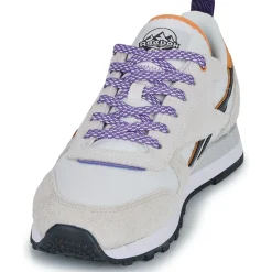 Reebok Classic - CLASSIC LEATHER