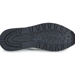 Reebok Classic - CLASSIC LEATHER