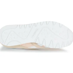 Reebok Classic - CLASSIC NYLON
