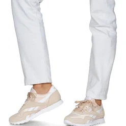 Reebok Classic - CLASSIC NYLON