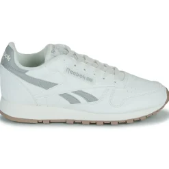 Reebok Classic - CLASSIC VEGAN