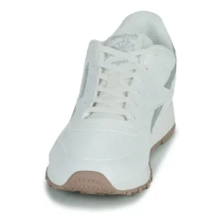 Reebok Classic - CLASSIC VEGAN