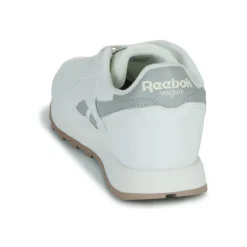 Reebok Classic - CLASSIC VEGAN