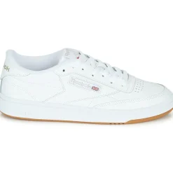 Reebok Classic - CLUB C 85