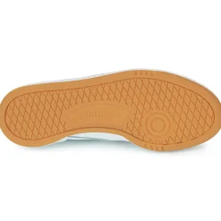 Reebok Classic - CLUB C 85