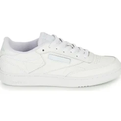 Reebok Classic - CLUB C 85