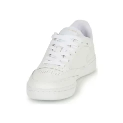 Reebok Classic - CLUB C 85