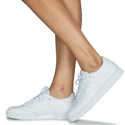 Reebok Classic - CLUB C 85