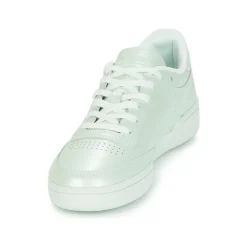 Reebok Classic - CLUB C 85