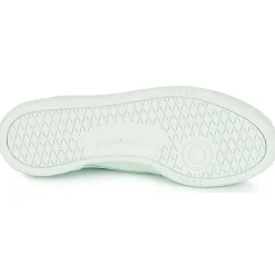 Reebok Classic - CLUB C 85