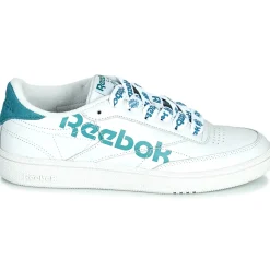 Reebok Classic - CLUB C 86