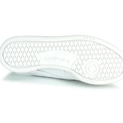 Reebok Classic - CLUB C 86