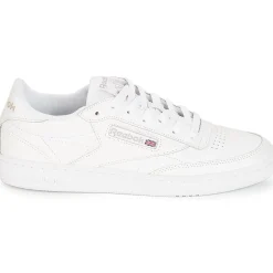 Reebok Classic - CLUB C 85