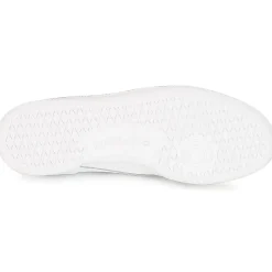 Reebok Classic - CLUB C 85